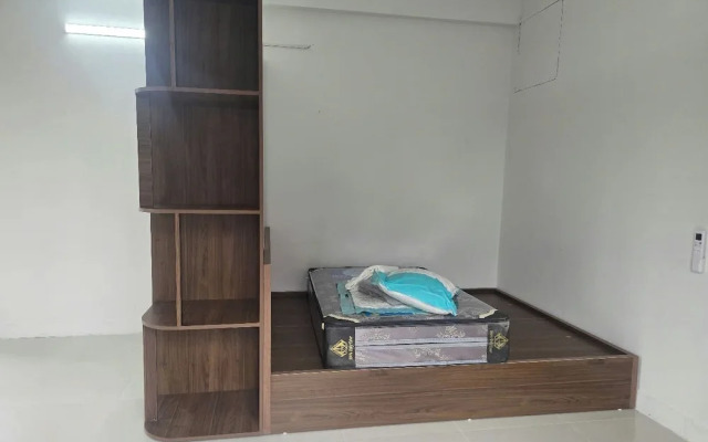 HB Apartment Me Tri