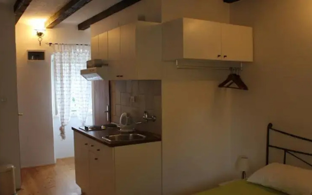 Villa Leticia