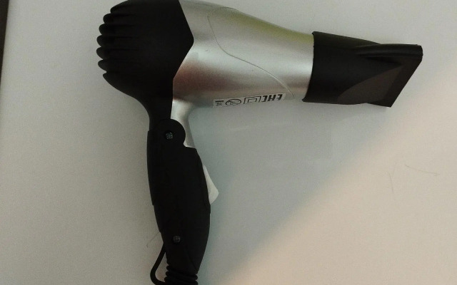 Апартаменты на улице Широтная 148 корпус 3