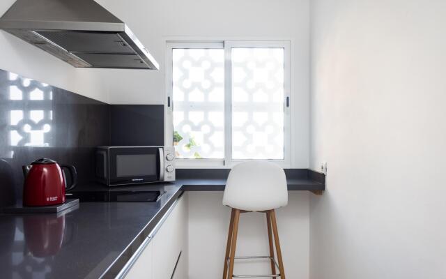 Home2Book Charming Duplex Tabaiba