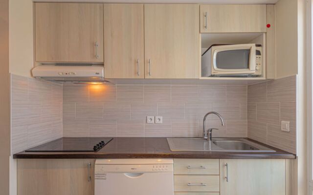 House Sud Océan Guidel