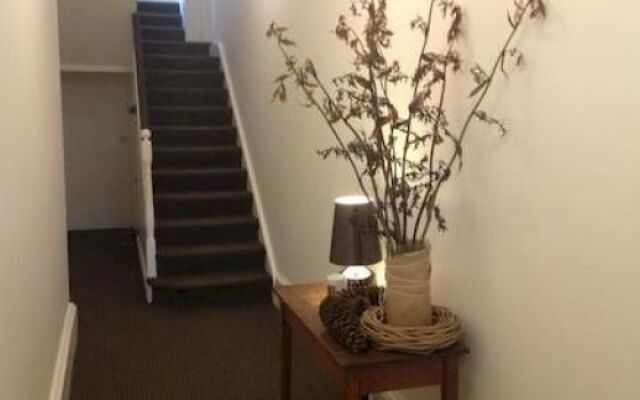The Residences Hobart