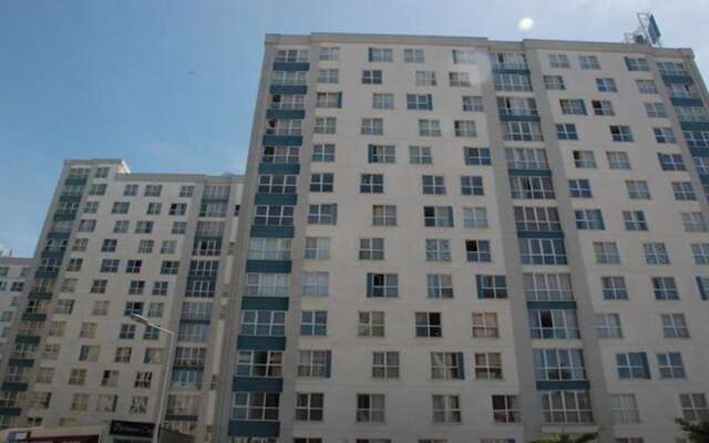Live Suites
