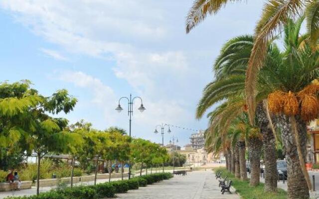 Vacanze Romantiche A Modica
