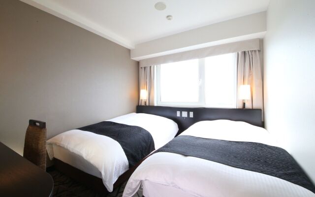 APA Hotel & Resort Tokyo Bay Makuhari