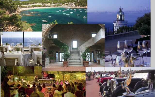 Apartment in Llafranc - 104291 by MO Rentals