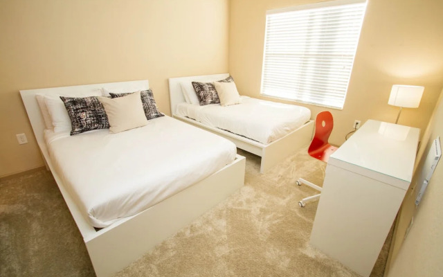 NUOVO - Disney / Kissimmee