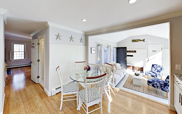 39 Tirrells - 3 Br Home