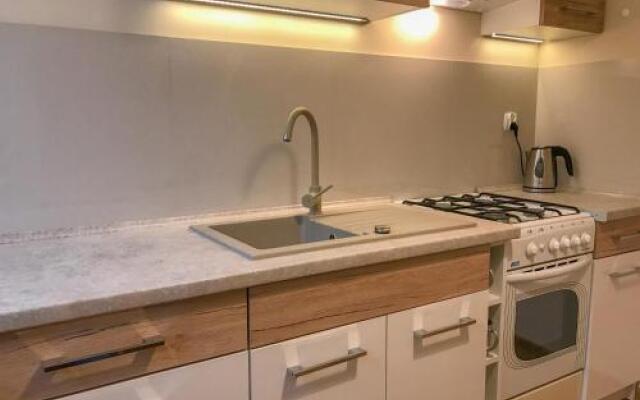 Apartament Awiator Mielec