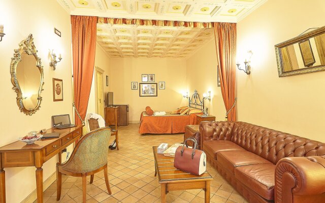 Locanda del Gagini