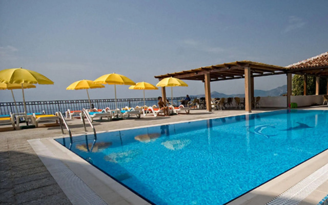 Apartments Djurasevic