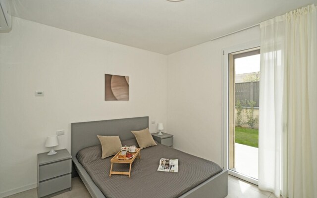 Katya Resort A3 1 by Wonderful Italy