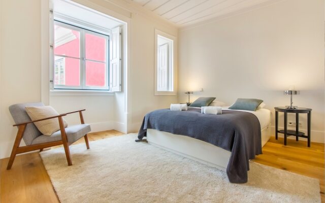 Restauradores Prestige