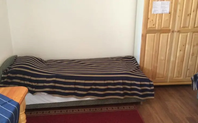 Öreghegy Hotel Wellness Panzió és Turistaszálló