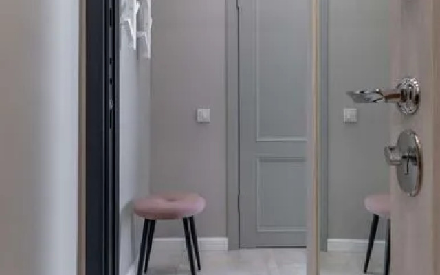 ВсемДом на наб.Фонтанки, д.127