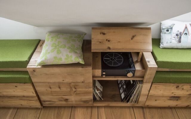 Domein Holset
