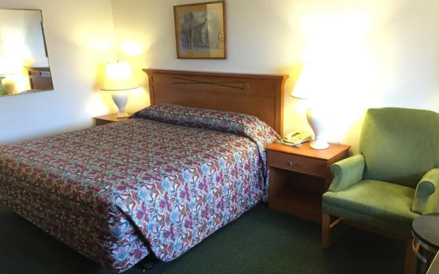 Villa Argiro in Plaka