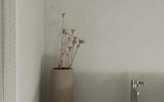 RESET Hotel Joshua Tree