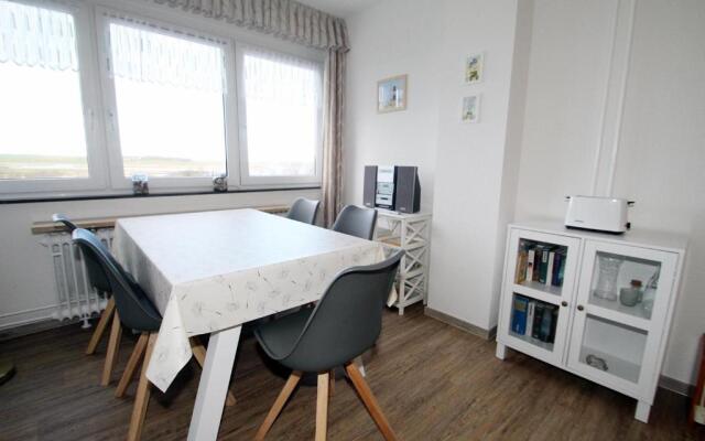 Ferienpark H02-003 Ferienpark