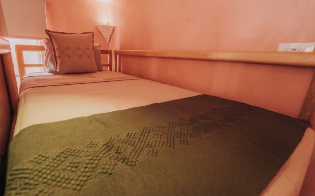 Casa Amate 61 - Mérida Centro