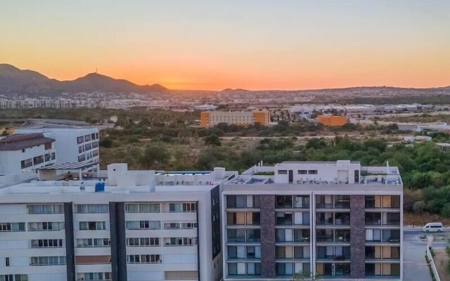 Condos AT
