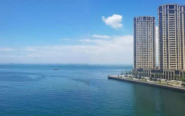 Marina Loft