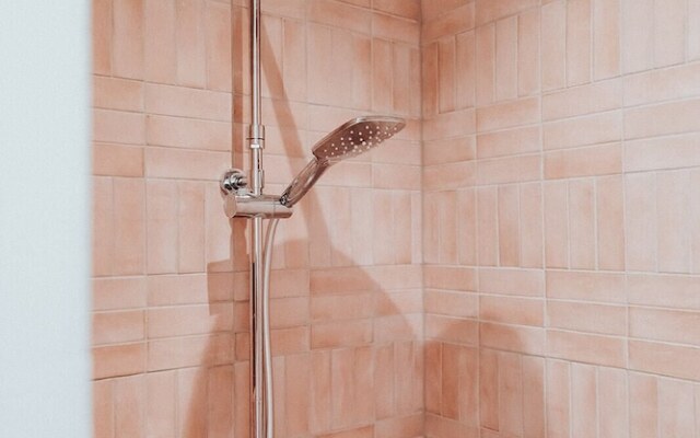 Château La Grande Clotte