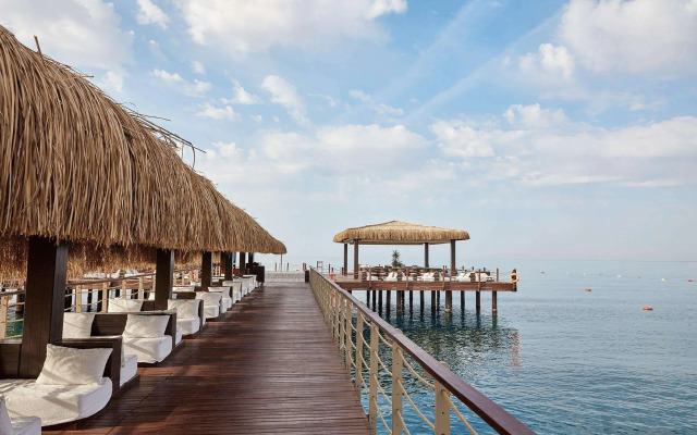 Gloria Serenity Resort - All Inclusive