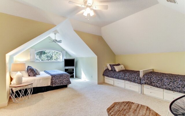 13-green-winged-teal