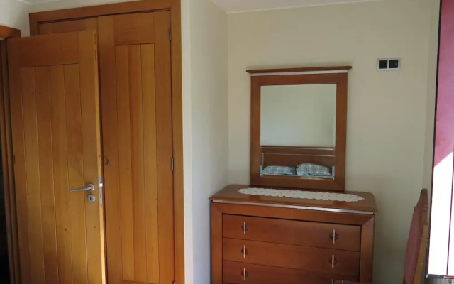 Impeccable 2-bed House in Prozelo