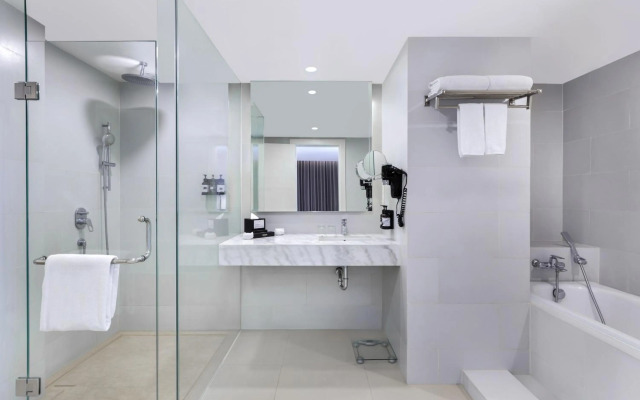 INNSiDE by Meliá Yogyakarta