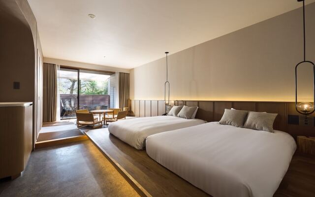 nol hakone myojindai