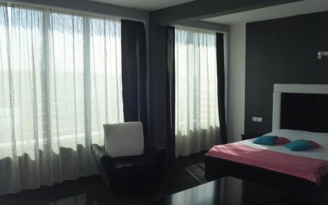 Hotel & Spa Neptun