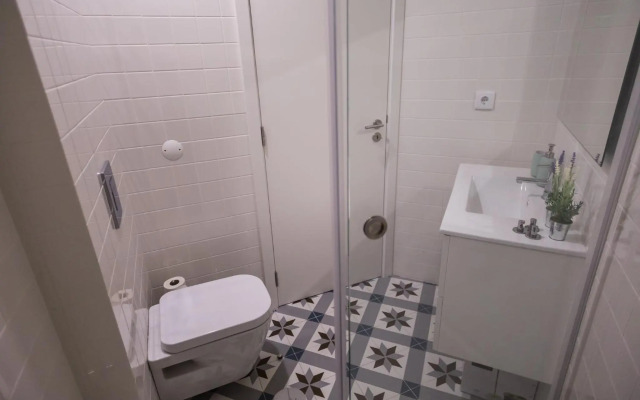 Green House / Casa Verde