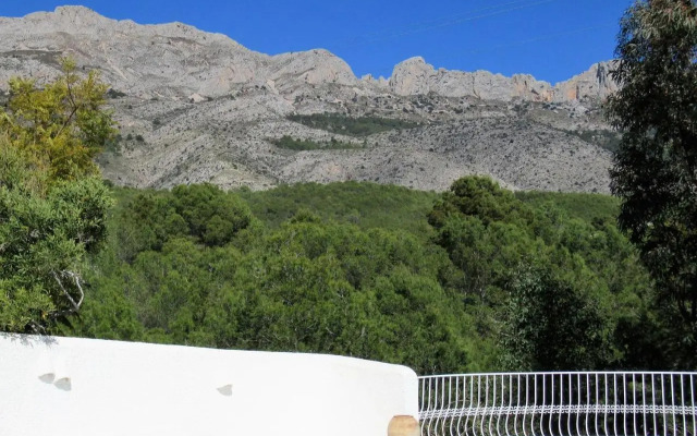 Casa Blanca