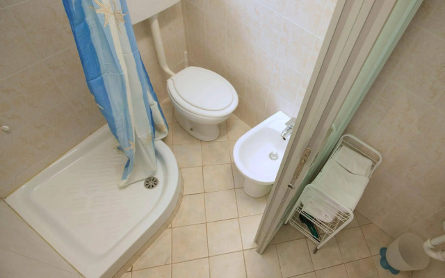 Appartamenti e Camere Edi