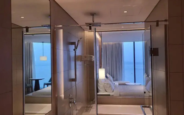 Premier Apartment in A La Carte Ha Long Bay