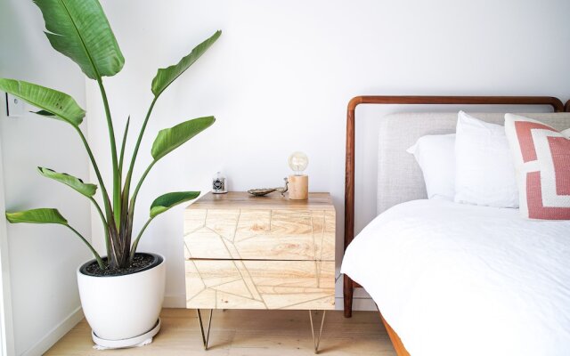 Your Luxury Escape - Paradise Palms