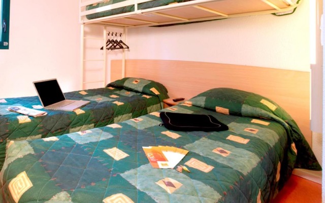 Premiere Classe Dunkerque Sud - Loon Plage