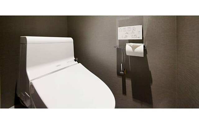 S-peria Inn Nihombashi Hakozaki - Vacation STAY 82339