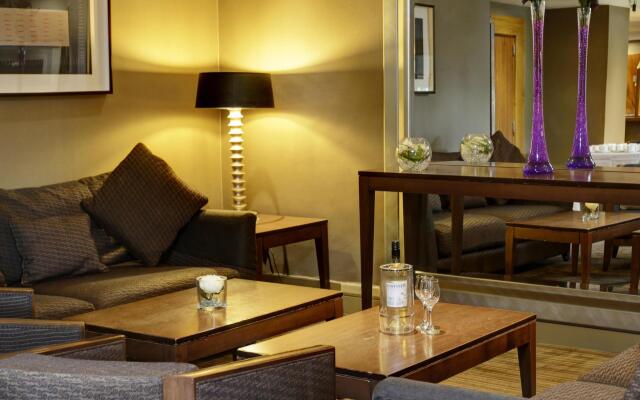 Park Hotel