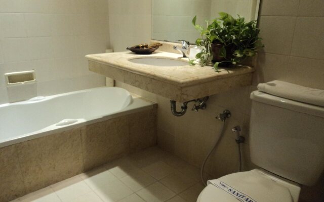 Narita Hotel Tulungagung