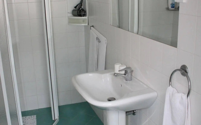 Casa das Videiras
