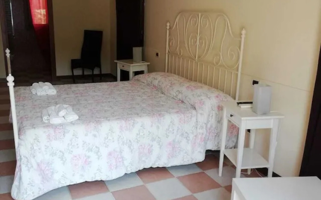 B&B La Casa Di Alice