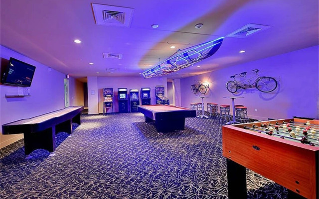 Diamond Beach 603