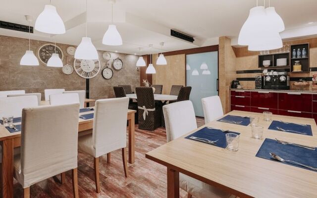 Casa López & Espejo