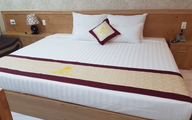 SuMi Hotel