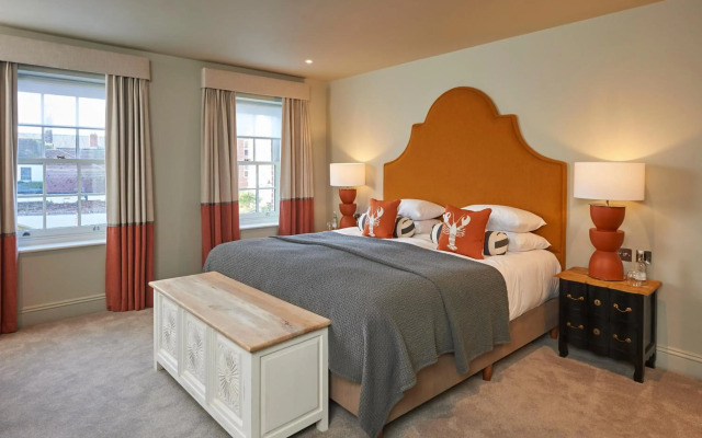 Hotel du Vin & Bistro Poole