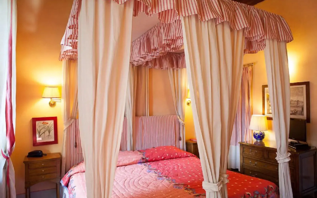 Antica Dimora Firenze