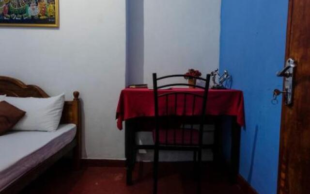 Nisansala HomeStay Kandy